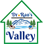 drraosvalley Logo